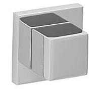 Herzbach Neo Castell Inverseur, 12.958700.3.01,