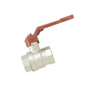 Vanne femelle 15/21 mm BOUTTE G