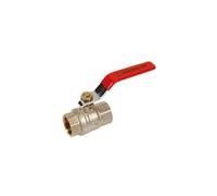 Vanne laiton Sferaco 2'' (50/60) femelle/femelle 580009