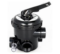 Vanne multivoie side 1 1/2 - Astral - VMVP4049 -