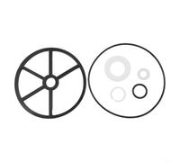Vanne Multivoies 1-1/2" pour Pentair pour pacfab Top et Latéral | Compatible pour pentair pour pacfab, montage top et latéral, 1-1/2 pouce, , piscine