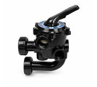 Vanne multivoies 1½″ AstralPool Classic Plus