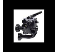 Vanne multivoies 1½" Astralpool CLASSIC PLUS