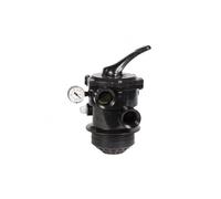 Vanne multivoies 1P 1/2 Tagelus TAG 40-60 - Pentair