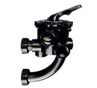 Vanne multivoies 2" Astralpool CLASSIC PLUS