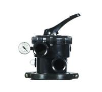 Vanne multivoies pour filtre tagelus - Pentair - VTAG5060 2 -