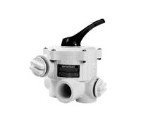 Hayward Vanne multivoies SP0710XEALL 11/2 toutes positions