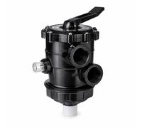 Vanne originale Hayward TOP 6 voies SP071620E - S0310T/S0360T