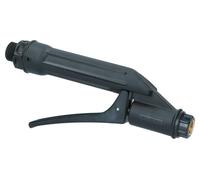 Vanne revolver Birchmeier DR 5
