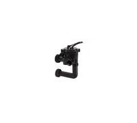 Vanne side Pentair Triton 1"1/2