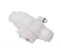 Vanne/soupape de sauvegarde G53/G52 compatible Polaris 180/280/380 - Remplacement pour nettoyeur de piscine