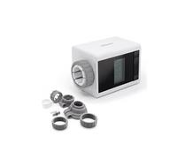 Vanne thermostatique HomeTap - Avidsen - 127061