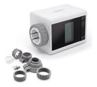 Vanne thermostatique HomeTap - Avidsen - 127061