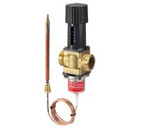 Vanne thermostatique Danfoss AVTB DN 15 (003N5114)