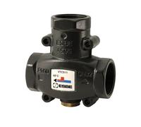 Vanne thermostatique ESBE VTC 511-25/55 (51020200)