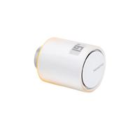 Vanne thermostatique intelligente supplémentaire Netatmo