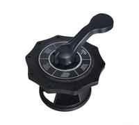 Vanne Top-Mount 2 Pouces Compatible pour pentair 263085 Vanne | Compatibilité directe, remplace 263085, installation simple, top-mount 2 pouces, entretien facile