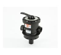 Vanne multivoies 11/2 Top SP0714TE - Hayward