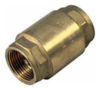 Vanne Wolf Caleffi DE300 Solar 1" 2071489 pour SLS-50