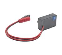 Vannes de rinçage automatiques multifonctions avec motifs - Accessoire portable pour une utilisation durable de l'eau - Installation facile