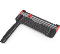 Vantage 40001-16868 Coupeuse de rouleaux Vantage 40001