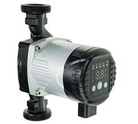 VANTEC EEI 25-40/180 Pompe de circulation haute efficacité IBO 4,5 m