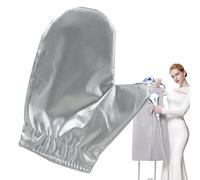 vapeur pour vêtements - Matériau imperméable à trois | Moufles de