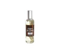 VAPO.AMBIANCE 100 ML CEDRE LIBAN LAMPE DU PARFUMEUR - 501