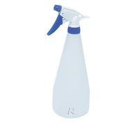 Vaporisateur 1 L - RIBIMEX - PRP010G