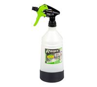 Vaporisateur 1 litre Vitopro 1 pour produits alcalins, PRP010GEPDM G