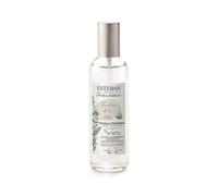 Vaporisateur 100 ml fraîcheur de lin