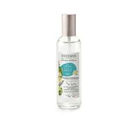 Vaporisateur 100 ml monoï soleil