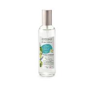 Vaporisateur 100 ml Monoï/soleil