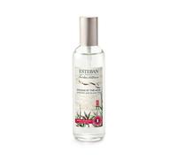 Vaporisateur 100ml encens & thé noir