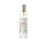 Vaporisateur 100ml fleur de cerisier