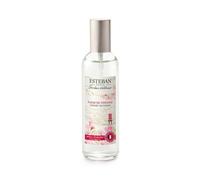 Vaporisateur 100ml fleur de cerisier