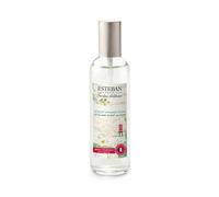 Vaporisateur 100ml lotus et amande douce