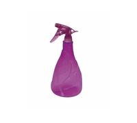 VAPORISATEUR 13 L A GACHETTE FUCHSIA - En polypropylène