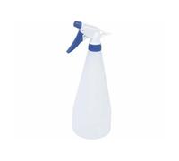 VAPORISATEUR 1L PULPRO1 A GACHETTE - En polypropylène