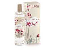 Vaporisateur 75 ml esprit de thé