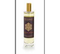 ESTEBAN Vaporisateur d'ambiance 75ml Légende d'orient