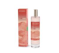 Vaporisateur 75 ml terre d’ocre karité