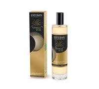 Estéban Vaporisateur pour environnement Vanille d'or 75 ml