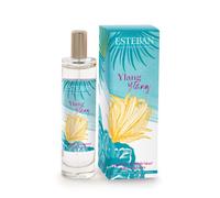 Vaporisateur 75 ml ylang ylang
