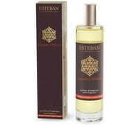 ESTEBAN Vaporisateur d'ambiance 75ml Légende d'orient