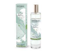 Vaporisateur 75ml pur lin