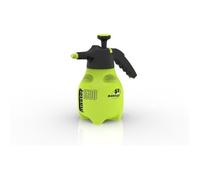 Vaporisateur à gâchette MAROLEX modèle MASTER ERGO 1500 , d'une capacité de 1,5 litres pour une pression de 4 bars