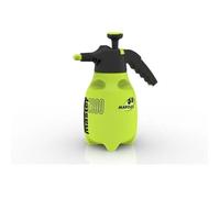 Vaporisateur à gâchette MAROLEX modèle MASTER ERGO 2000, d'une capacité de 2 litres avec Joints au VITON®