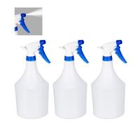 Vaporisateur à main pour fleurs, 1 L, en plastique, atomiseur pour plantes