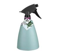 Vaporisateur à plantes 0,7 L Elho